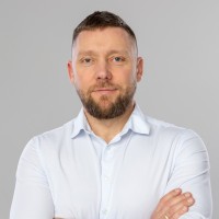 Krzysztof Grajek